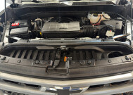 2025 Chevrolet Silverado 1500 in Burlington, WI 53105 - 18131904 37