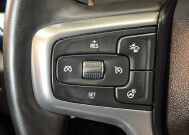 2025 Chevrolet Silverado 1500 in Burlington, WI 53105 - 18131904 23