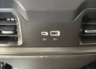 2025 Chevrolet Silverado 1500 in Burlington, WI 53105 - 18131904 12