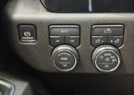 2025 Chevrolet Silverado 1500 in Burlington, WI 53105 - 18131904 34