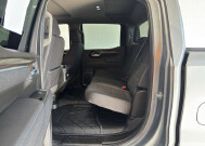 2025 Chevrolet Silverado 1500 in Burlington, WI 53105 - 18131904 10