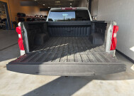 2025 Chevrolet Silverado 1500 in Burlington, WI 53105 - 18131904 20