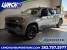 2025 Chevrolet Silverado 1500 in Burlington, WI 53105 - 18131904