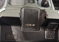2025 Chevrolet Silverado 1500 in Burlington, WI 53105 - 18131904 33