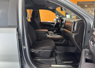 2025 Chevrolet Silverado 1500 in Burlington, WI 53105 - 18131904 18