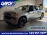 2025 Chevrolet Silverado 1500 in Burlington, WI 53105 - 18131904