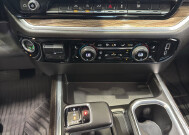 2025 Chevrolet Silverado 1500 in Burlington, WI 53105 - 18131904 31