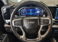 2025 Chevrolet Silverado 1500 in Burlington, WI 53105 - 18131904 22