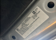 2025 Chevrolet Silverado 1500 in Burlington, WI 53105 - 18131904 38