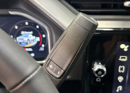 2026 GMC Sierra 3500 in Burlington, WI 53105 - 18131906 30