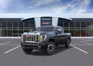 2026 GMC Sierra 3500 in Burlington, WI 53105 - 18131906 9