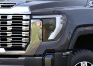 2026 GMC Sierra 3500 in Burlington, WI 53105 - 18131906 12