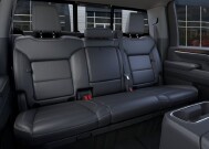 2026 GMC Sierra 3500 in Burlington, WI 53105 - 18131906 20