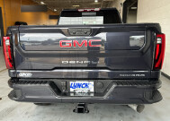 2026 GMC Sierra 3500 in Burlington, WI 53105 - 18131906 54
