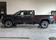 2026 GMC Sierra 3500 in Burlington, WI 53105 - 18131906 52