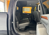 2026 GMC Sierra 3500 in Burlington, WI 53105 - 18131906 21