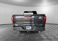 2026 GMC Sierra 3500 in Burlington, WI 53105 - 18131906 4