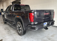 2026 GMC Sierra 3500 in Burlington, WI 53105 - 18131906 53
