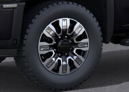2026 GMC Sierra 3500 in Burlington, WI 53105 - 18131906 10