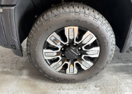 2026 GMC Sierra 3500 in Burlington, WI 53105 - 18131906 9
