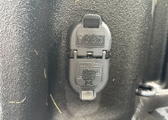 2026 GMC Sierra 3500 in Burlington, WI 53105 - 18131906 25