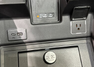 2026 GMC Sierra 3500 in Burlington, WI 53105 - 18131906 37