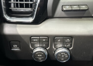2026 GMC Sierra 3500 in Burlington, WI 53105 - 18131906 38