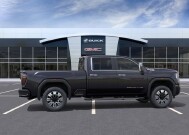 2026 GMC Sierra 3500 in Burlington, WI 53105 - 18131906 5