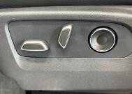 2026 GMC Sierra 3500 in Burlington, WI 53105 - 18131906 18