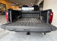 2026 GMC Sierra 3500 in Burlington, WI 53105 - 18131906 22