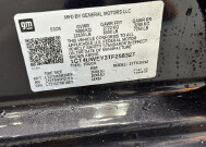 2026 GMC Sierra 3500 in Burlington, WI 53105 - 18131906 47