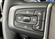 2026 GMC Sierra 3500 in Burlington, WI 53105 - 18131906 27