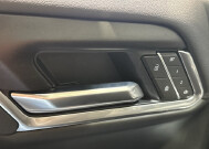 2026 GMC Sierra 3500 in Burlington, WI 53105 - 18131906 39