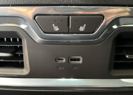 2026 GMC Sierra 3500 in Burlington, WI 53105 - 18131906 14