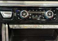 2026 GMC Sierra 3500 in Burlington, WI 53105 - 18131906 34