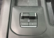2026 GMC Sierra 3500 in Burlington, WI 53105 - 18131906 36