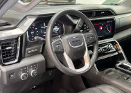 2026 GMC Sierra 3500 in Burlington, WI 53105 - 18131906 19