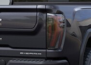 2026 GMC Sierra 3500 in Burlington, WI 53105 - 18131906 13