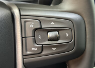 2026 GMC Sierra 3500 in Burlington, WI 53105 - 18131906 29