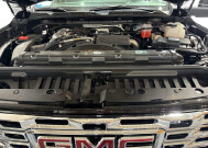 2026 GMC Sierra 3500 in Burlington, WI 53105 - 18131906 44
