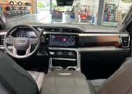 2026 GMC Sierra 3500 in Burlington, WI 53105 - 18131906 15