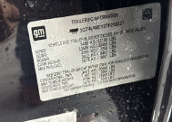 2026 GMC Sierra 3500 in Burlington, WI 53105 - 18131906 46
