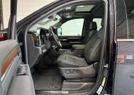 2026 GMC Sierra 3500 in Burlington, WI 53105 - 18131906 16