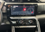 2026 GMC Sierra 3500 in Burlington, WI 53105 - 18131906 32