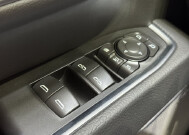 2026 GMC Sierra 3500 in Burlington, WI 53105 - 18131906 40