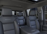 2026 GMC Sierra 3500 in Burlington, WI 53105 - 18131906 27