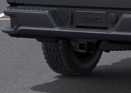 2026 GMC Sierra 3500 in Burlington, WI 53105 - 18131906 16