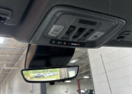 2026 GMC Sierra 3500 in Burlington, WI 53105 - 18131906 42