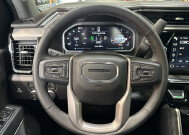 2026 GMC Sierra 3500 in Burlington, WI 53105 - 18131906 26