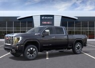 2026 GMC Sierra 3500 in Burlington, WI 53105 - 18131906 2